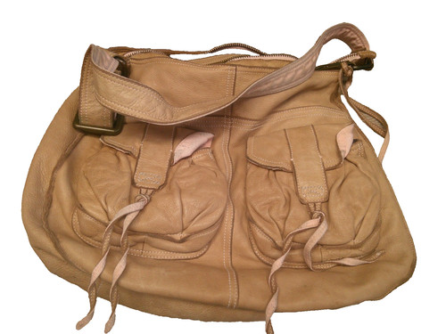 Gap 1969 womens handbag beige - womens,
