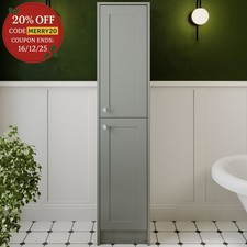 Park Lane Oxford Grey