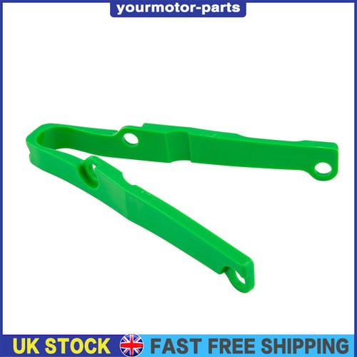 Swingarm chain slider - swingarm,