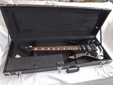 Hohner Professional ST