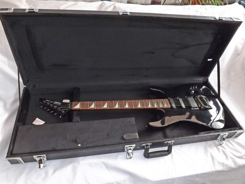 Hohner professional - hohner, st