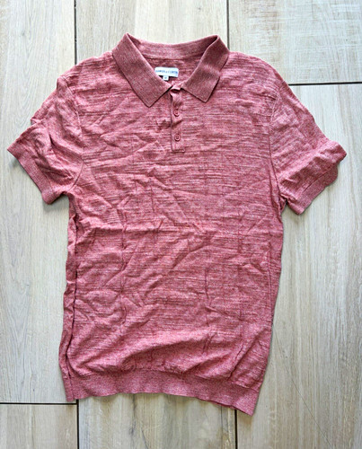Hawes curtis men s - hawes,