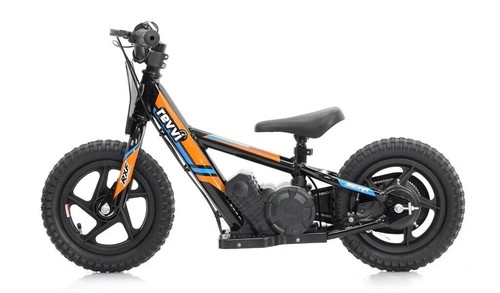 Revvi kids electric - kids,