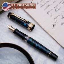 Aurora - Optima Green