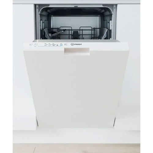 Indesit in2ie10cs80uk 45cm - in2ie10cs80uk,