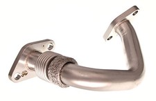 4x ✅Fits MEAT & DORIA 88744 EGR VALVE CABLE VW 1.9TDI-2.0TDI   ⭐UK Seller⭐