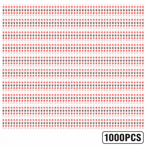 100 800x solder seal sleeve - solder,