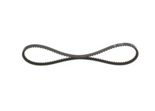 V-Belt BOSCH 1987947786