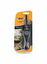 BIC Mega Standard Utility
