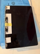 Apple MacBook Air A2337 Screen