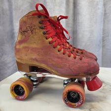 Sure-Grip Suprt X 6L Twister