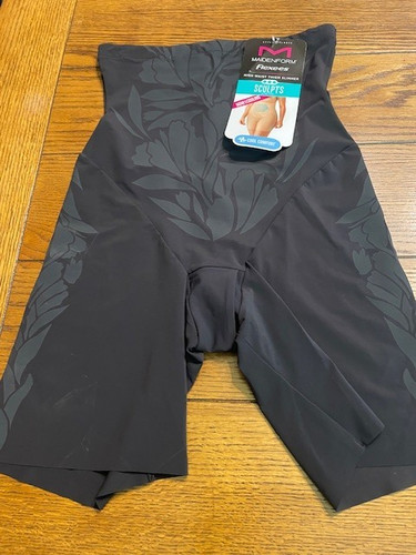 Maidenform flexees women - maidenform,