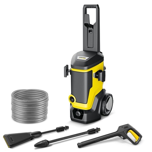 Kärcher pressure washer - kärcher, k7