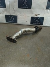 Petrol Turbo Oil Return Pipe A14NET, B14NET 55569839 OEM 55587854 55569839 #35