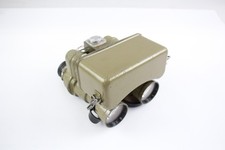 Vintage PNV-57E 3WT5325 Made