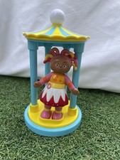 In The Night Garden Upsy Daisy