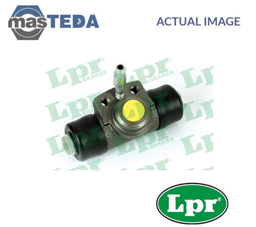 4912 drum wheel - drum, brake