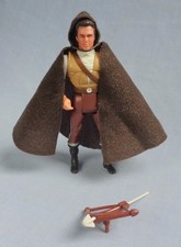 Vintage Robin Hood Prince of