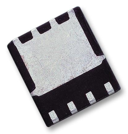 Mosfet powerpak - mosfet,, p,