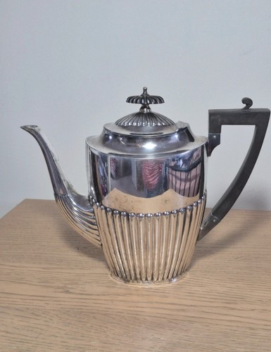 Vintage walker hall - vintage,