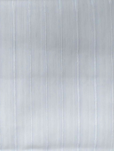 Fabric remnant white - (a2,