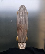 Penny Skateboard. 22-Inch