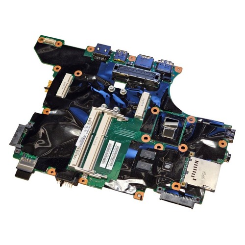 Lenovo thinkpad t410s - lenovo,