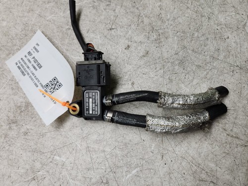 Mercedes class w212 dpf - class,
