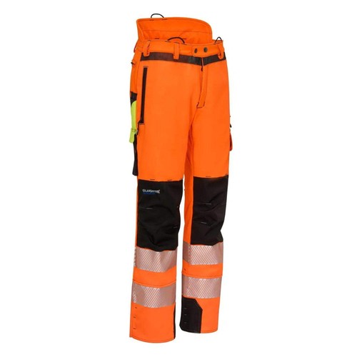 Pfanner ventilation type - pfanner,