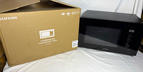 Samsung mw7300b 23l - mw7300b, combi