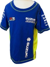 Suzuki Team Official