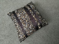 Star By Julien MacDonald