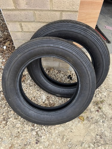 Pair shinko e240 mt90 16 - of,