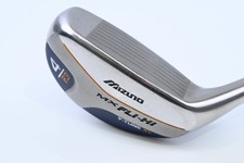Ladies Mizuno MX Fli Hi #4