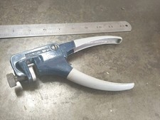 Vintage Eclipse No 77 Saw