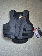 Airowear Outlyne Women's L5,Body Protector Tags On Never Used.