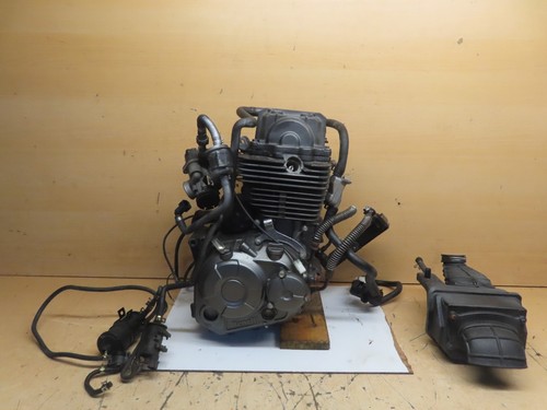 2021 benelli tnt 125 - 2021, tornado