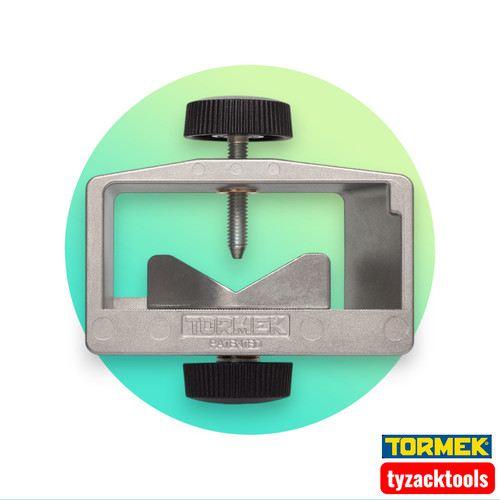 Tormek svs multi - tormek, svs-50