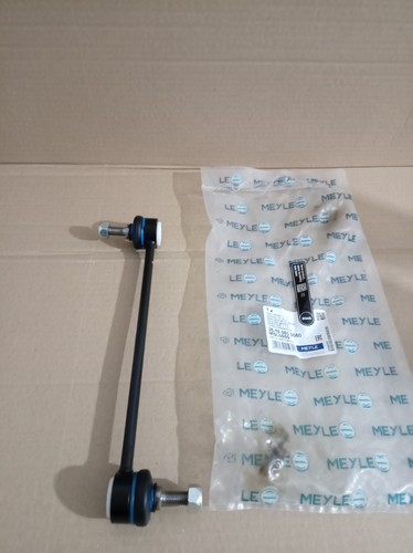 Meyle stabiliser bar - meyle,