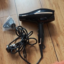 Babyliss Hair Dryer - model