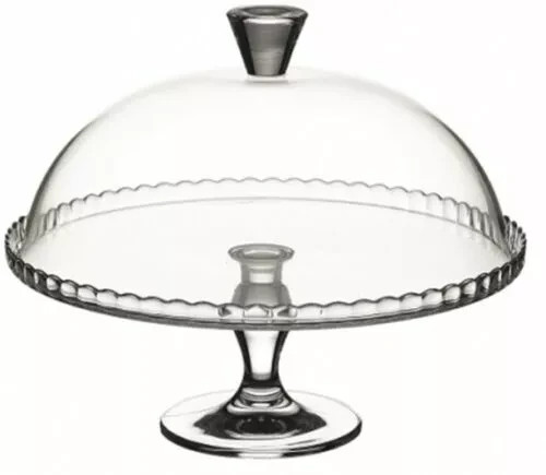 Pasabahce glass cake cupcake - cake,
