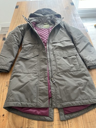 Brasher walking jacket - brasher,