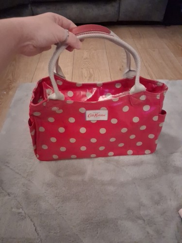 Cath kidston polka dot - polka,