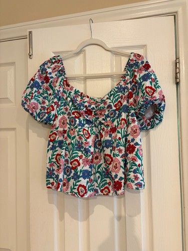 Vineyard vines multi floral - vines,