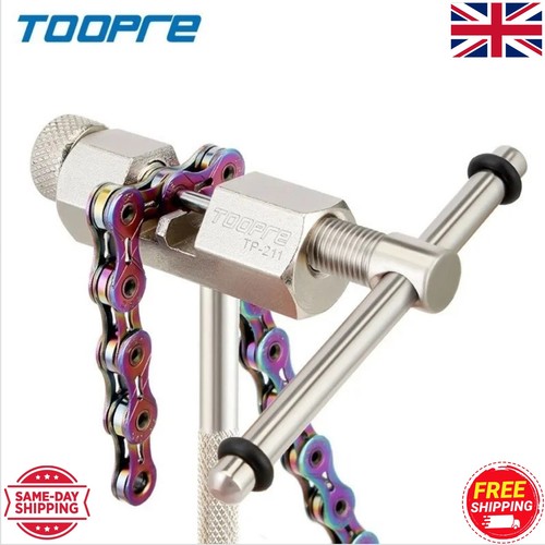 Bike chain repair - bike,