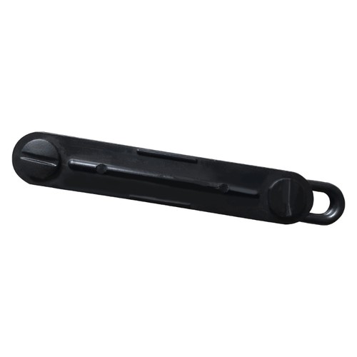 Outdoor field whistle foxes - outdoor,