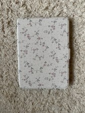 Kobo Clara Hd Case bespoke