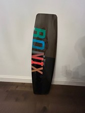Ronix pilot 2022 size - co,