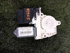 2009 skoda octavia window - octavia,