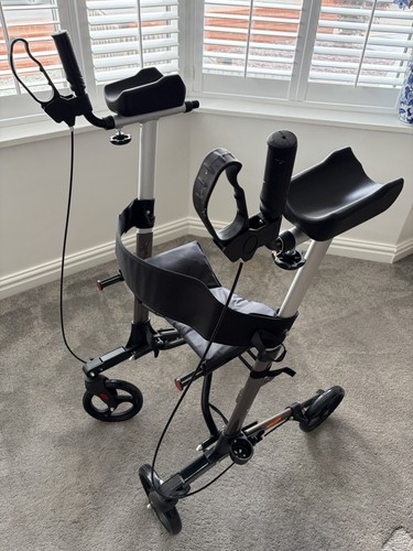 Topro troja walker - troja,